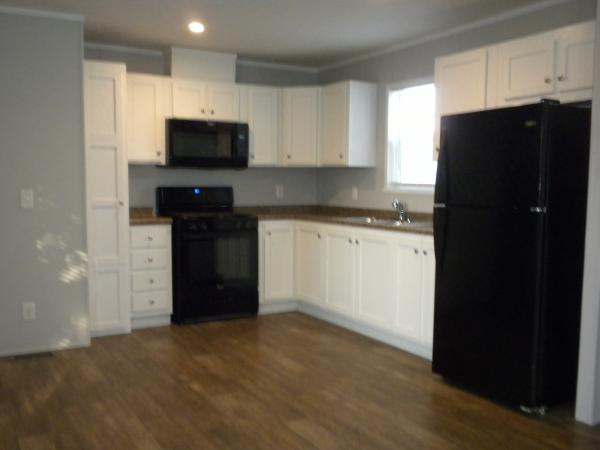 2020 DED1664 9LH1  Home