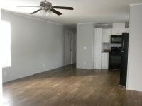 2020 DED1664 9LH1  Home