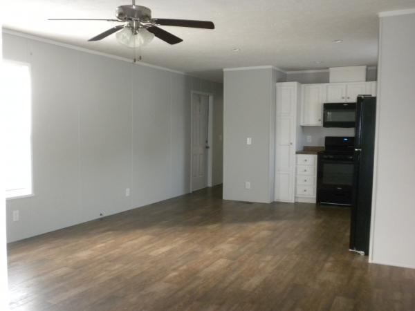 2020 DED1664 9LH1  Home