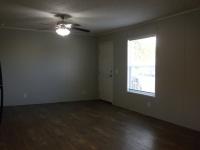 2020 DED1664 9LH1  Home