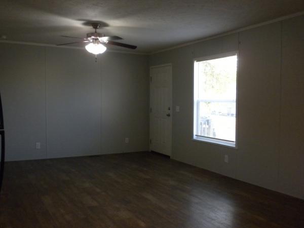 2020 DED1664 9LH1  Home