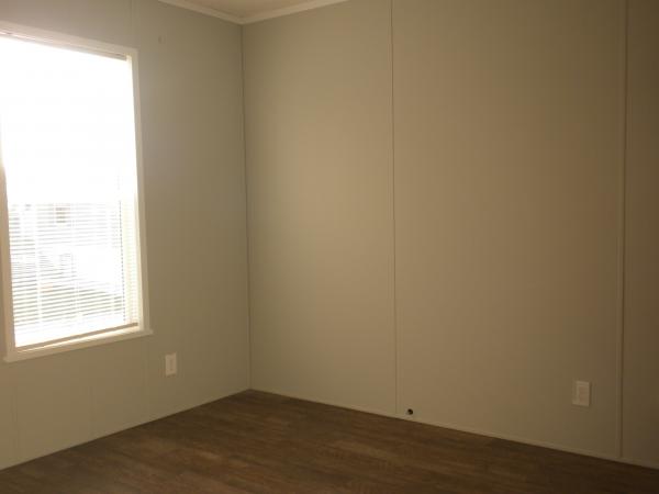 2020 DED1664 9LH1  Home