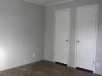 2020 DED1664 9LH1  Home