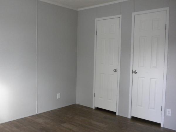 2020 DED1664 9LH1  Home