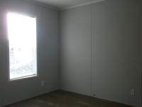 2020 DED1664 9LH1  Home