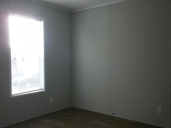 2020 DED1664 9LH1  Home