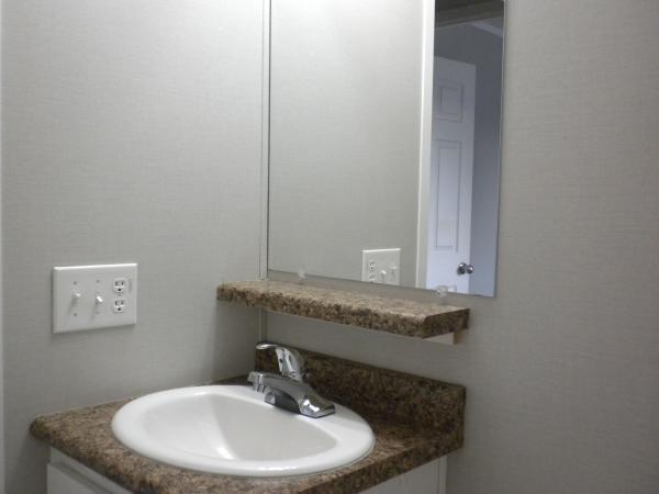 2020 DED1664 9LH1  Home