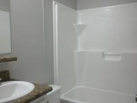 2020 DED1664 9LH1  Home