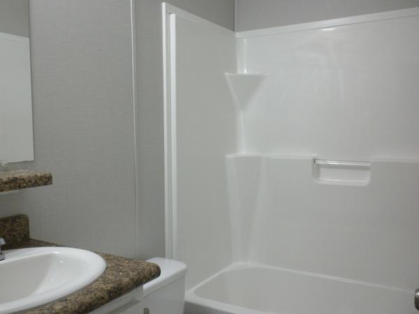 2020 DED1664 9LH1  Home
