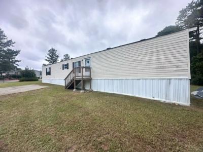 Mobile Home at 144 Redfish Drive Fayetteville, NC 28306