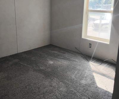 Photo 2 of 5 of home located at 75 W 250 N. #37 Clearfield, UT 84015
