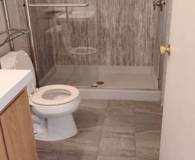 Photo 3 of 5 of home located at 75 W 250 N. #37 Clearfield, UT 84015