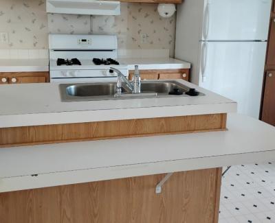 Photo 4 of 5 of home located at 75 W 250 N. #37 Clearfield, UT 84015