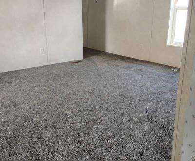 Photo 5 of 5 of home located at 75 W 250 N. #37 Clearfield, UT 84015