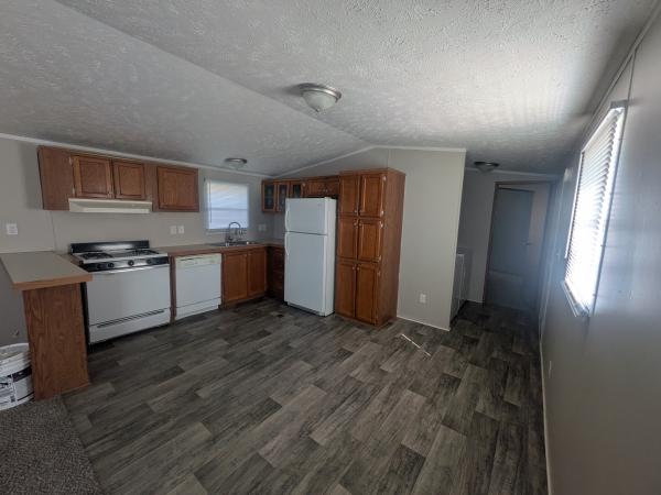 Photo 1 of 2 of home located at 596 Delaware Belleville, MI 48111