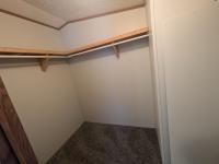 1999 Redman  Home