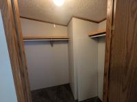 1999 Redman  Home
