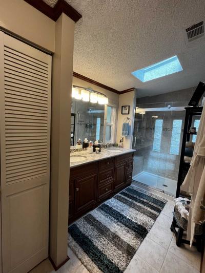 Photo 4 of 20 of home located at 328 Knot Way Deland, FL 32724