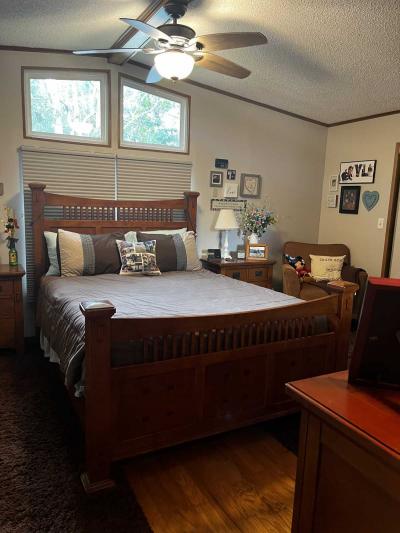 Photo 5 of 20 of home located at 328 Knot Way Deland, FL 32724