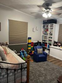 1988 Palm Harbor Mobile Home