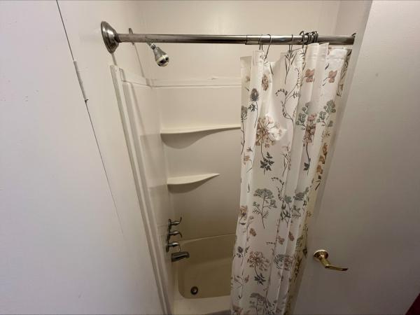 1988 REDM  Home