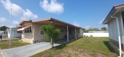 Photo 3 of 8 of home located at 9017 Rawlins Ave Port Richey, FL 34668