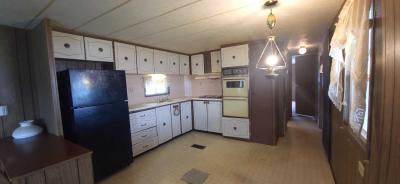 Photo 4 of 8 of home located at 9017 Rawlins Ave Port Richey, FL 34668