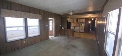 Photo 5 of 8 of home located at 9017 Rawlins Ave Port Richey, FL 34668