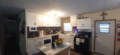 Photo 5 of 13 of home located at 9109 Rawlins Ave Port Richey, FL 34668