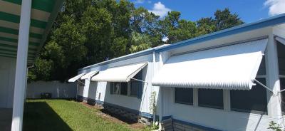 Photo 3 of 11 of home located at 9109 Rawlins Ave Port Richey, FL 34668