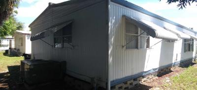 Photo 3 of 13 of home located at 9109 Rawlins Ave Port Richey, FL 34668