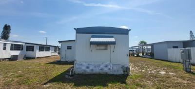 Photo 4 of 8 of home located at 9041 Shawn Ave Port Richey, FL 34668