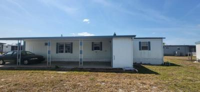 Photo 5 of 8 of home located at 9041 Shawn Ave Port Richey, FL 34668