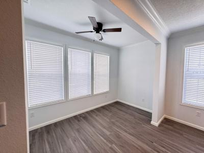 Photo 4 of 12 of home located at 1232 SE Hub Street Crystal River, FL 34429