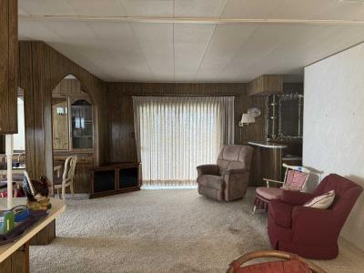 Photo 5 of 6 of home located at 11250 Beach Blvd Spc 2 Stanton, CA 90680