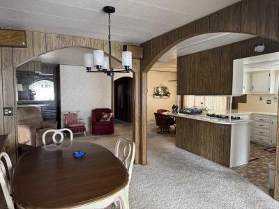 Photo 4 of 6 of home located at 11250 Beach Blvd Spc 2 Stanton, CA 90680