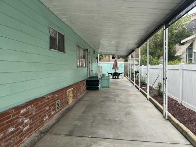 Photo 2 of 6 of home located at 11250 Beach Blvd Spc 2 Stanton, CA 90680
