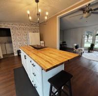 Sterling Modular Home