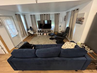 Photo 2 of 25 of home located at 161 Jeff Street Lakeland, FL 33815