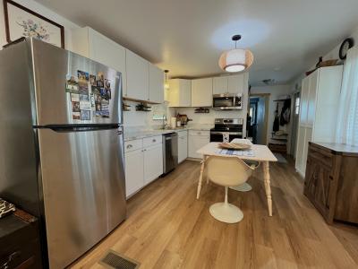 Photo 3 of 25 of home located at 161 Jeff Street Lakeland, FL 33815