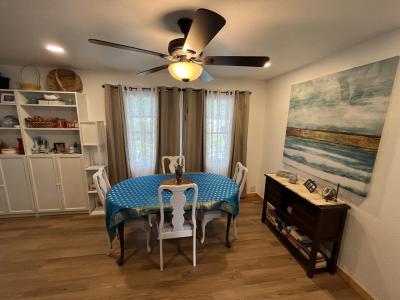 Photo 4 of 25 of home located at 161 Jeff Street Lakeland, FL 33815