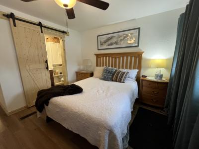 Photo 5 of 25 of home located at 161 Jeff Street Lakeland, FL 33815