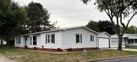 Sterling Modular Home