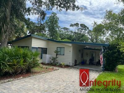 Photo 2 of 34 of home located at 25 Glen Falls Drive Ormond Beach, FL 32174