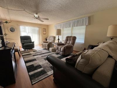 Photo 2 of 28 of home located at 149 Joyce Place Lakeland, FL 33815