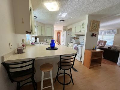 Photo 3 of 28 of home located at 149 Joyce Place Lakeland, FL 33815