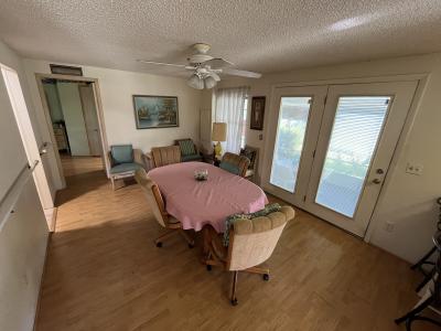 Photo 4 of 28 of home located at 149 Joyce Place Lakeland, FL 33815