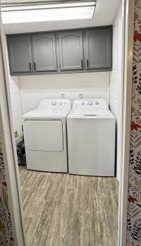 Sterling Modular Home