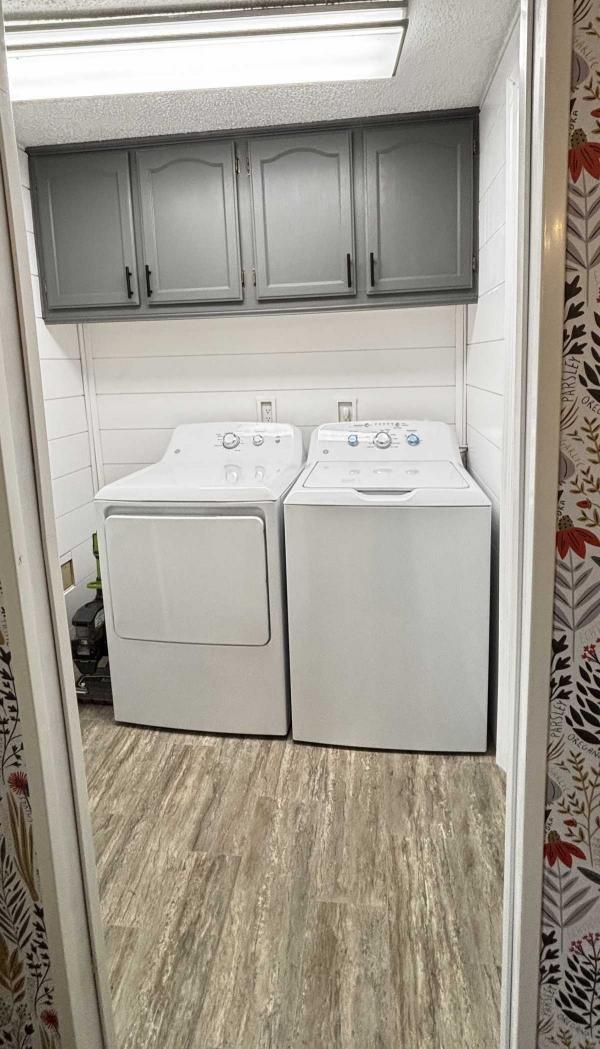 Sterling Modular Home