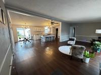 Sterling Modular Home